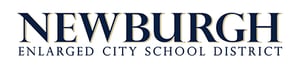 Newburgh-Text-Logo-web